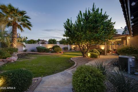 1711 E Mohawk Ln, Phoenix, AZ 85024 photo 41