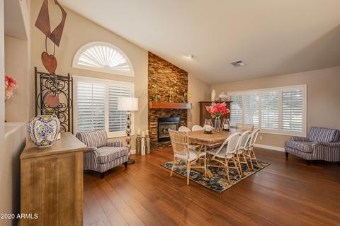 1711 E Mohawk Ln, Phoenix, AZ 85024 photo 5