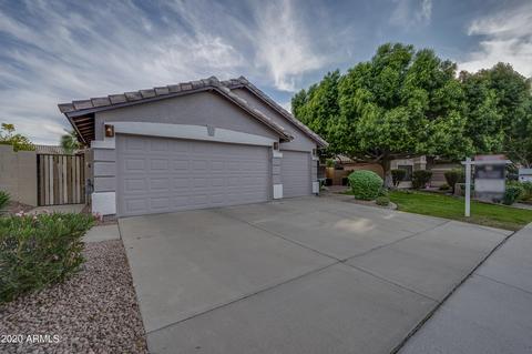 1711 E Mohawk Ln, Phoenix, AZ 85024 photo 48