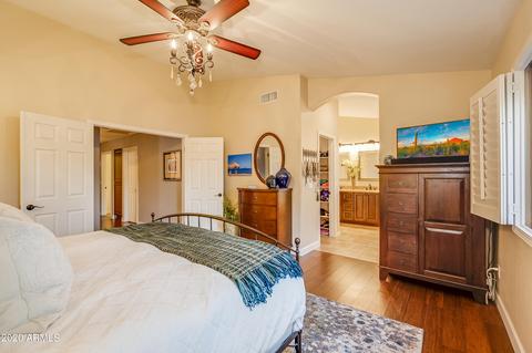 1711 E Mohawk Ln, Phoenix, AZ 85024 photo 25