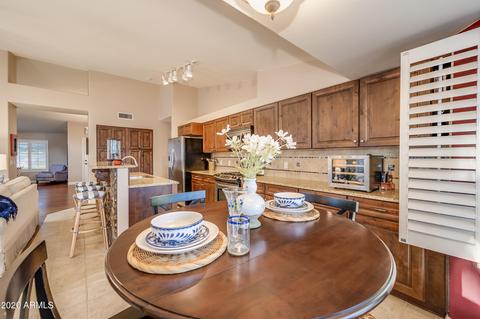 1711 E Mohawk Ln, Phoenix, AZ 85024 photo 17