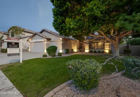 1711 E Mohawk Ln, Phoenix, AZ 85024 photo 59