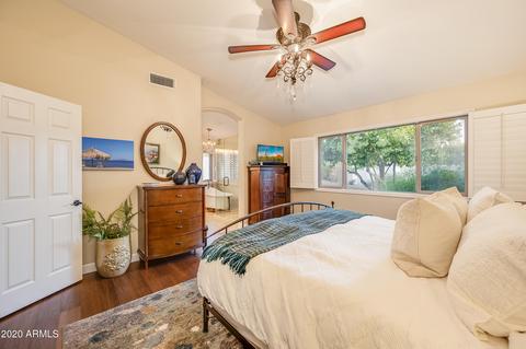 1711 E Mohawk Ln, Phoenix, AZ 85024 photo 23