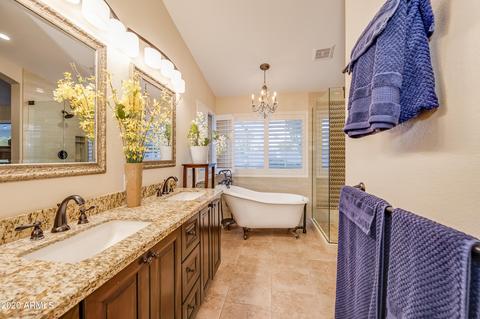 1711 E Mohawk Ln, Phoenix, AZ 85024 photo 30