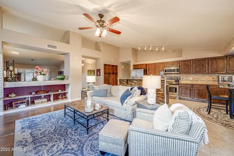 1711 E Mohawk Ln, Phoenix, AZ 85024 photo 20