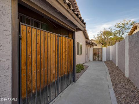 1711 E Mohawk Ln, Phoenix, AZ 85024 photo 54