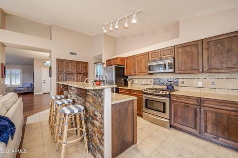1711 E Mohawk Ln, Phoenix, AZ 85024 photo 14