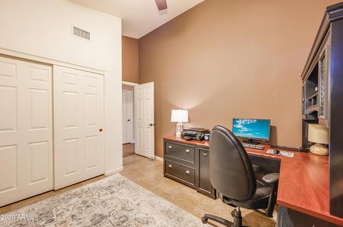 1711 E Mohawk Ln, Phoenix, AZ 85024 photo 35