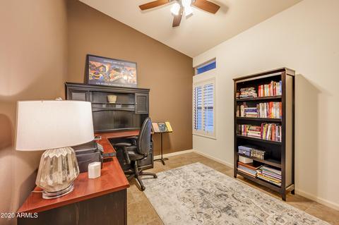 1711 E Mohawk Ln, Phoenix, AZ 85024 photo 34