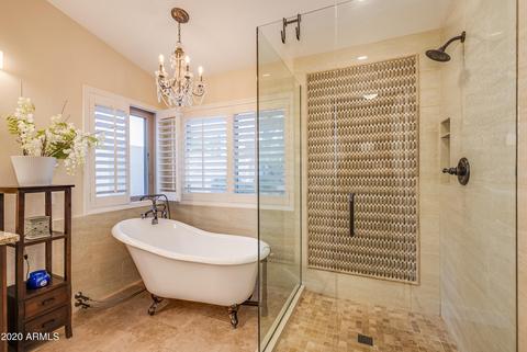 1711 E Mohawk Ln, Phoenix, AZ 85024 photo 27