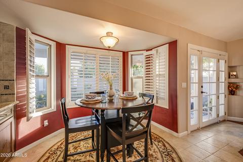 1711 E Mohawk Ln, Phoenix, AZ 85024 photo 16