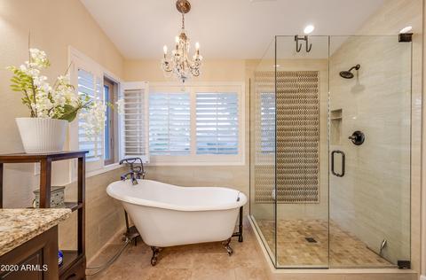 1711 E Mohawk Ln, Phoenix, AZ 85024 photo 31