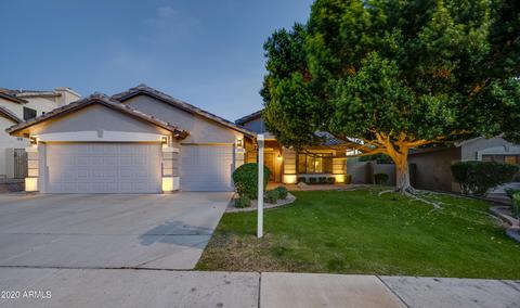 1711 E Mohawk Ln, Phoenix, AZ 85024 photo 45