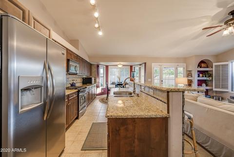 1711 E Mohawk Ln, Phoenix, AZ 85024 photo 11