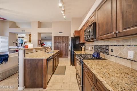 1711 E Mohawk Ln, Phoenix, AZ 85024 photo 15