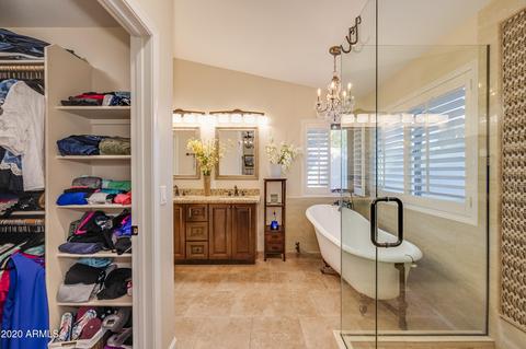 1711 E Mohawk Ln, Phoenix, AZ 85024 photo 26