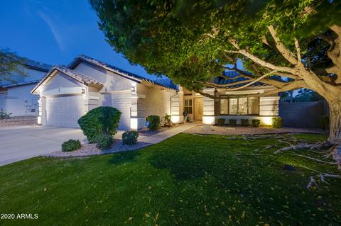1711 E Mohawk Ln, Phoenix, AZ 85024 photo 2