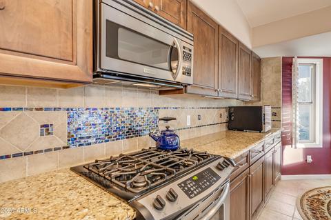 1711 E Mohawk Ln, Phoenix, AZ 85024 photo 13