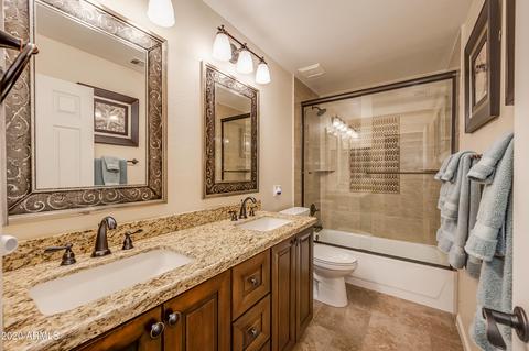 1711 E Mohawk Ln, Phoenix, AZ 85024 photo 28