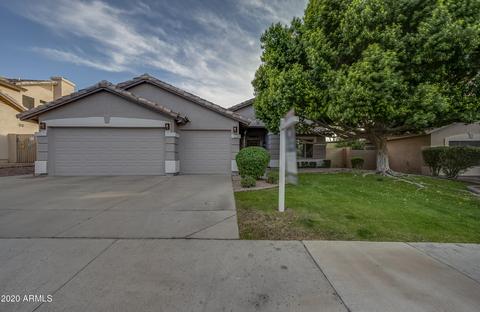 1711 E Mohawk Ln, Phoenix, AZ 85024 photo 3