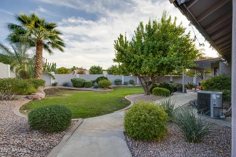 1711 E Mohawk Ln, Phoenix, AZ 85024 photo 47