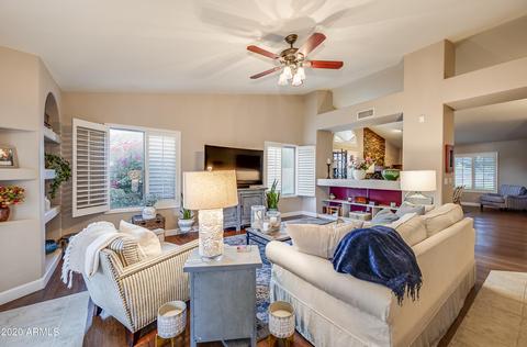1711 E Mohawk Ln, Phoenix, AZ 85024 photo 18