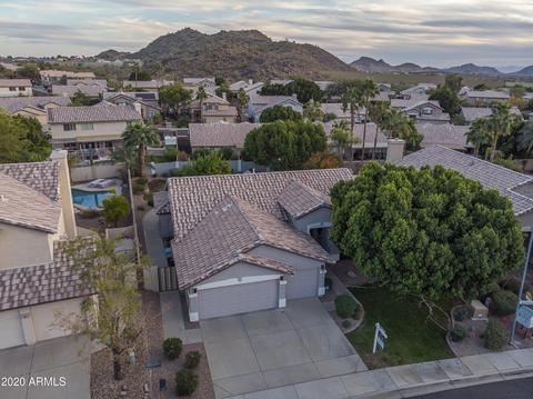 1711 E Mohawk Ln, Phoenix, AZ 85024 photo 36