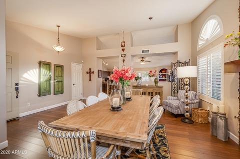 1711 E Mohawk Ln, Phoenix, AZ 85024 photo 7