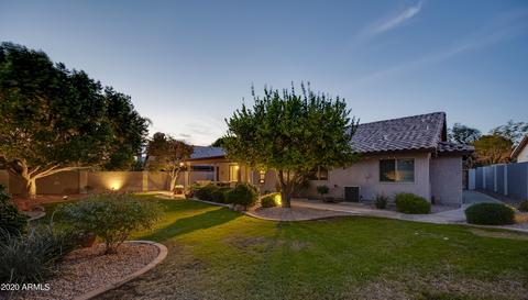 1711 E Mohawk Ln, Phoenix, AZ 85024 photo 64
