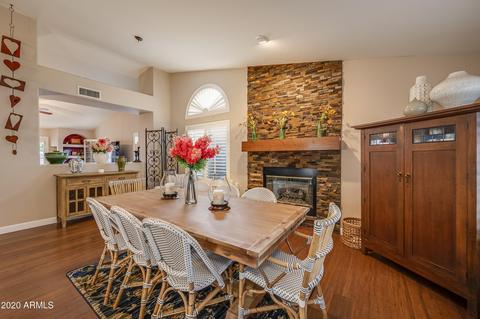 1711 E Mohawk Ln, Phoenix, AZ 85024 photo 50