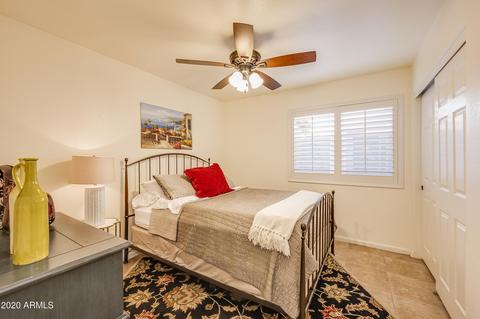 1711 E Mohawk Ln, Phoenix, AZ 85024 photo 33