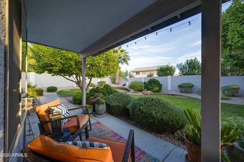 1711 E Mohawk Ln, Phoenix, AZ 85024 photo 42