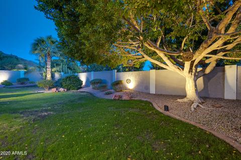 1711 E Mohawk Ln, Phoenix, AZ 85024 photo 63