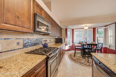 1711 E Mohawk Ln, Phoenix, AZ 85024 photo 12