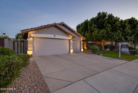 1711 E Mohawk Ln, Phoenix, AZ 85024 photo 44