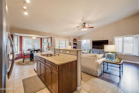 1711 E Mohawk Ln, Phoenix, AZ 85024 photo 10