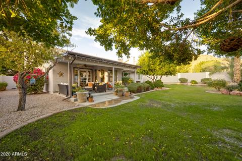 1711 E Mohawk Ln, Phoenix, AZ 85024 photo 39