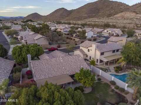 1711 E Mohawk Ln, Phoenix, AZ 85024 photo 43