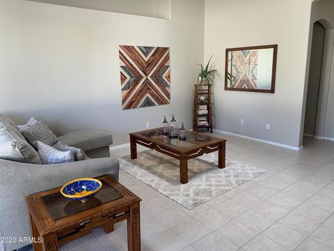 4432 E Badger Way, Phoenix, AZ 85044 photo 4
