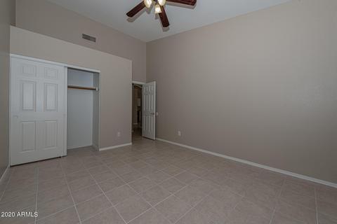 4432 E Badger Way, Phoenix, AZ 85044 photo 13