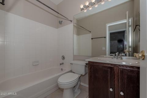 4432 E Badger Way, Phoenix, AZ 85044 photo 14