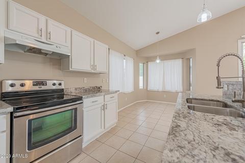 4432 E Badger Way, Phoenix, AZ 85044 photo 7