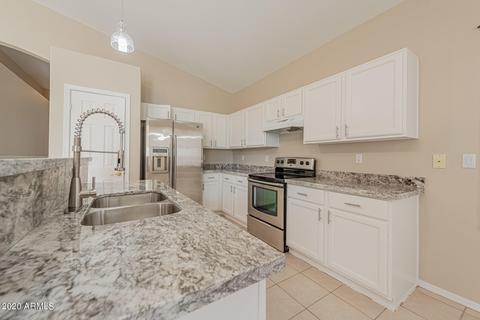 4432 E Badger Way, Phoenix, AZ 85044 photo 6