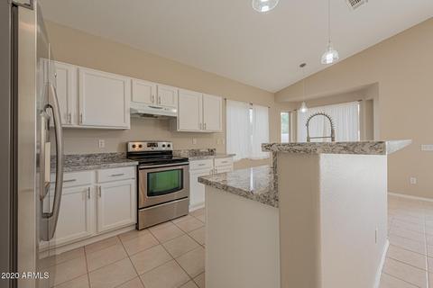 4432 E Badger Way, Phoenix, AZ 85044 photo 5