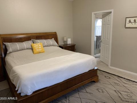 4432 E Badger Way, Phoenix, AZ 85044 photo 9