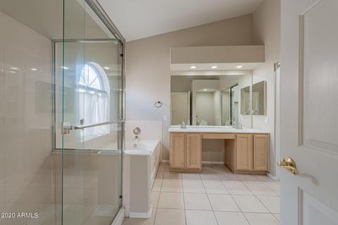 4432 E Badger Way, Phoenix, AZ 85044 photo 10