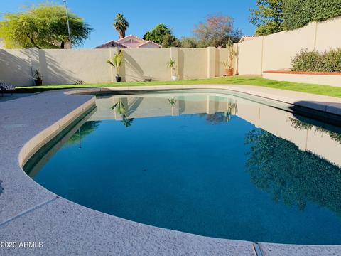 4432 E Badger Way, Phoenix, AZ 85044 photo 17