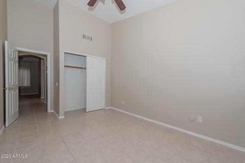 4432 E Badger Way, Phoenix, AZ 85044 photo 12
