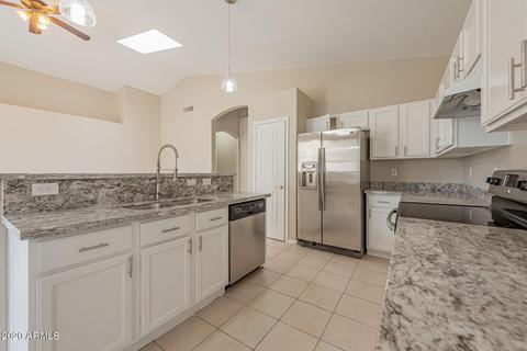 4432 E Badger Way, Phoenix, AZ 85044 photo 8
