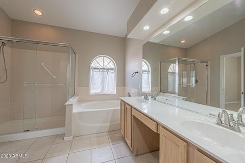 4432 E Badger Way, Phoenix, AZ 85044 photo 11